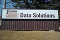 Fugro Data Solutions (Canada) Inc logo