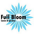 Full Bloom Landscaping & Winter Services image 4