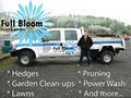Full Bloom Landscaping & Winter Services image 5