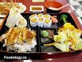 Fumiyoshi Seafood & Sushi image 6