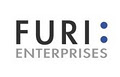 Furi Enterprises Inc. image 2