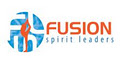 Fusion Spirit Leaders Inc logo