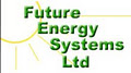 Future Energy Systems Ltd. image 2
