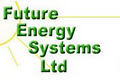 Future Energy Systems Ltd. image 1