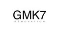 GM K7 Construction image 4