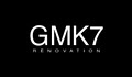 GM K7 Construction image 5