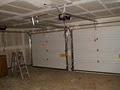 Garage Door Expert Mississauga image 2