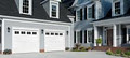 Garage Door Expert Mississauga image 6
