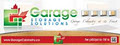 Garage Storage Solutions image 3