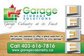 Garage Storage Solutions image 5