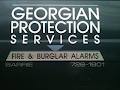 Georgian Protection Services Ltd logo
