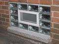 Glass Block Solutions image 3