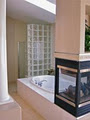 Glass Block Solutions image 4