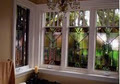 Glassworks Studio Stained Glass image 2