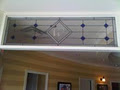 Glassworks Studio Stained Glass image 3