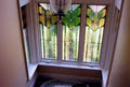 Glassworks Studio Stained Glass image 4