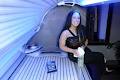 Glaze Tanning Studios image 5