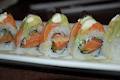 Globefish Sushi & Izakaya image 2
