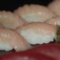Globefish Sushi & Izakaya image 4