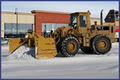 Good Nature Snow Removal image 2