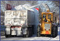 Good Nature Snow Removal image 3