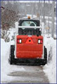 Good Nature Snow Removal image 4