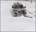 Good Nature Snow Removal image 5