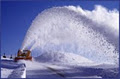 Good Nature Snow Removal image 1