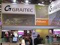 Graitec Inc image 4