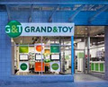 Grand & Toy - Copy & Print Centre image 1