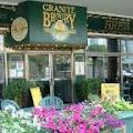 Granite Brewery & Restaurant image 6