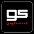Graphi-Sport logo