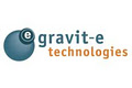 Gravit-e Technologies image 2