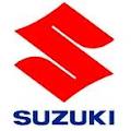 Grenier Suzuki Inc image 2