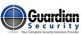 Guardian-Security Clarington & Durham Region image 2