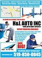 H&L Auto Inc image 2