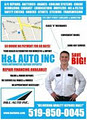 H&L Auto Inc image 3
