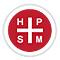 HPSM - High Performance Sports Medicine logo