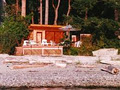 Halfmoon Bay Cabin image 4