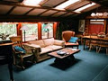 Halfmoon Bay Cabin image 1