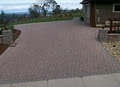 Halo Hardscapes Ltd image 3
