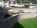 Halo Hardscapes Ltd image 4