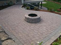 Halo Hardscapes Ltd image 5