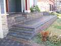 Halo Hardscapes Ltd image 1