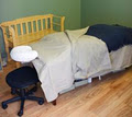 Hands On Massage Therapy Clinic image 4