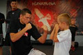 Hayabusa Training Centre Ltd. image 1