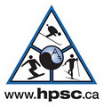 High Park Ski Club logo
