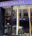 Hiro Sushi image 1