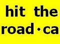 HitTheRoad.ca image 2