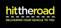 HitTheRoad.ca image 3